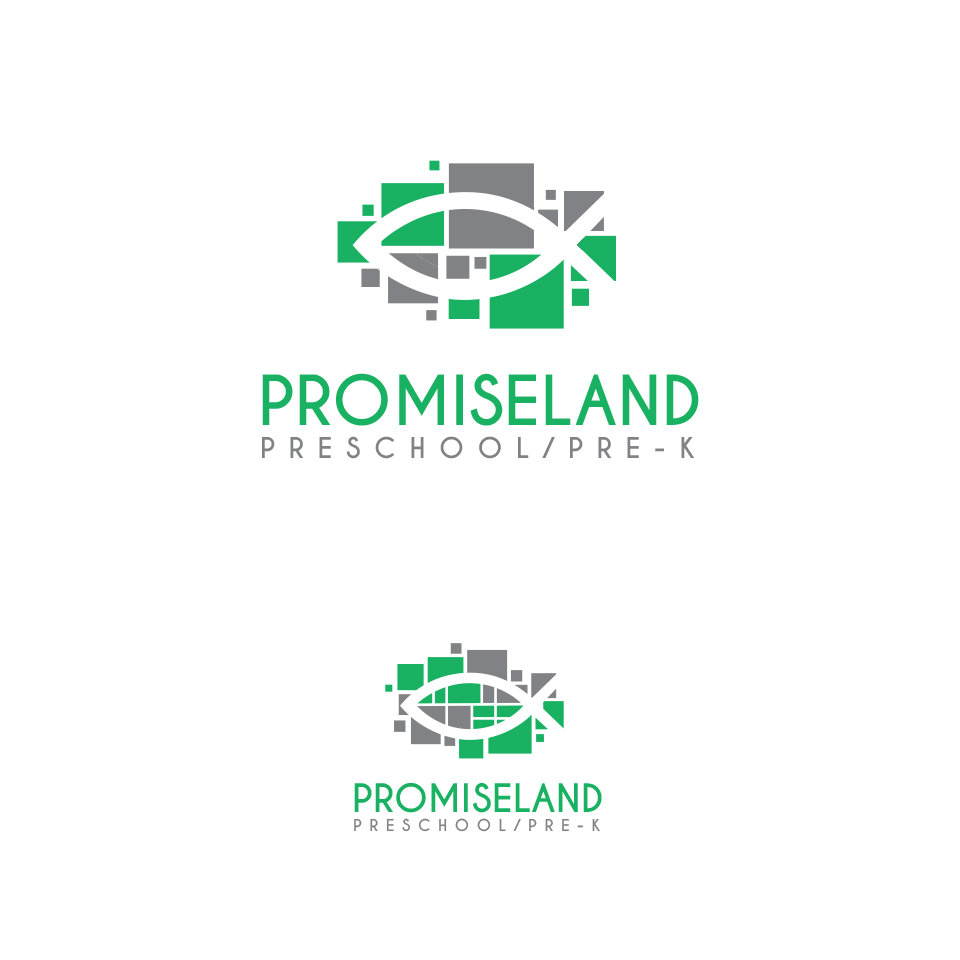 Logo Design by stiles1414 for this project | Design #17692103