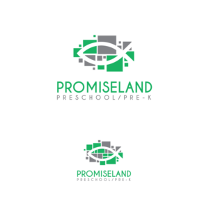 Logo Design by stiles1414 for this project | Design: #17692103
