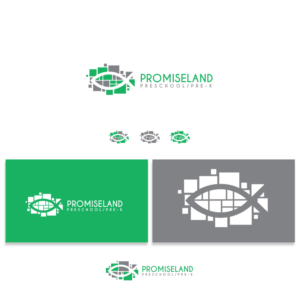 Logo Design by stiles1414 for this project | Design: #17693933