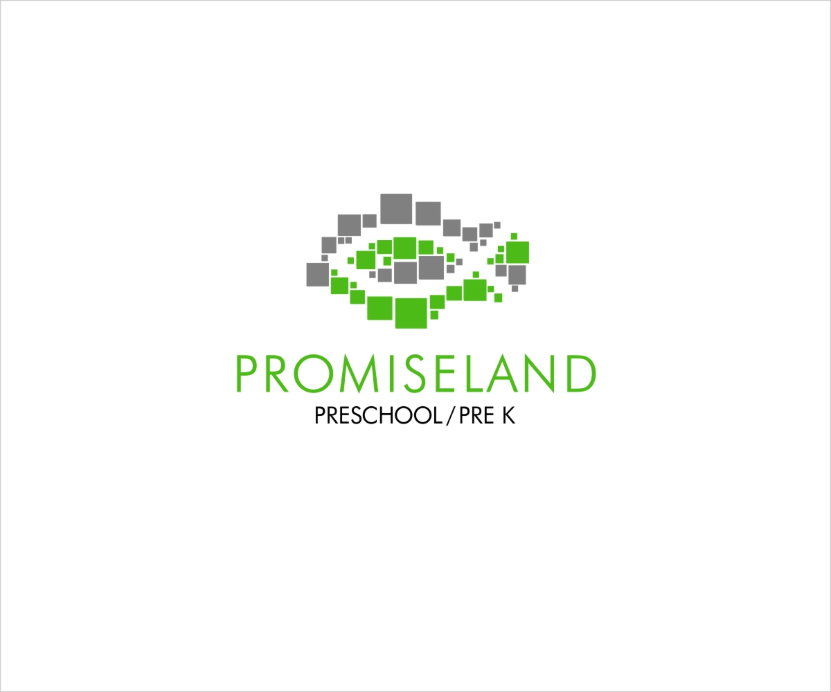 Design de Logo par ddsgn pour ce projet | Design #17639082