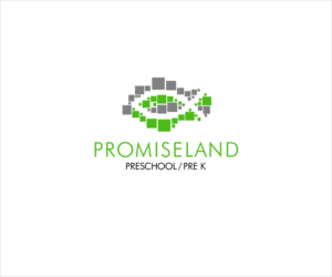 Logo Design by ddsgn for this project | Design: #17639082
