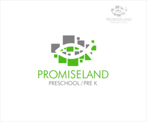 Logo Design by ddsgn for this project | Design: #17651643