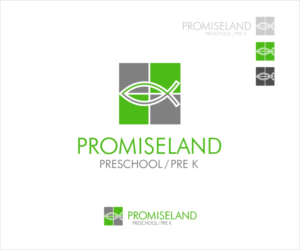 Logo Design by ddsgn for this project | Design: #17652211