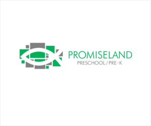 Logo Design by ddsgn for this project | Design: #17661576