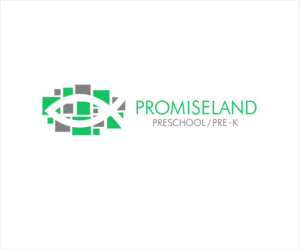 Logo Design by ddsgn for this project | Design: #17693964