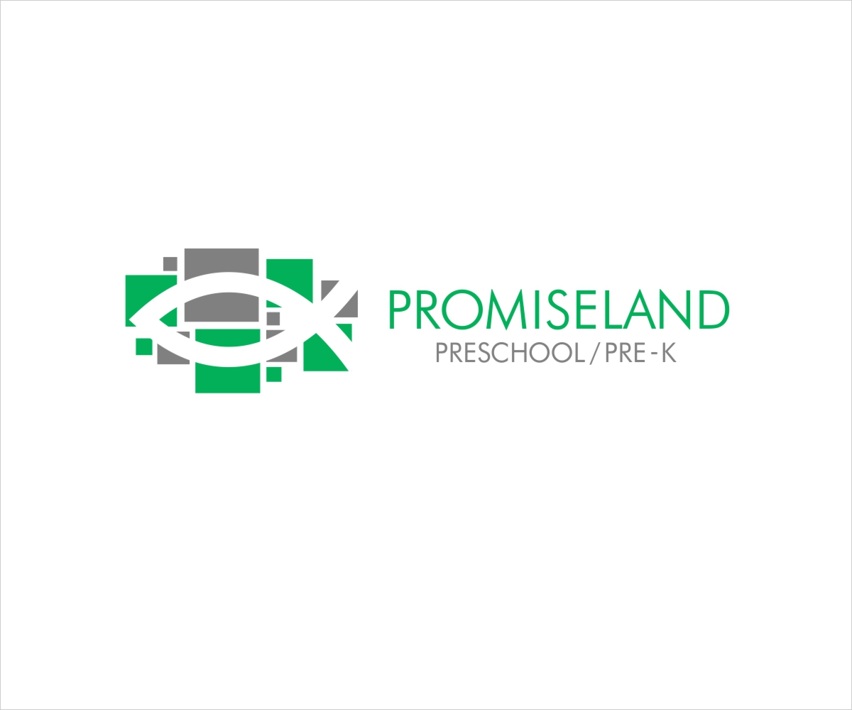 Logo Design by ddsgn for this project | Design #17705593