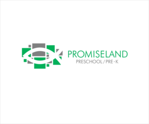 Logo Design by ddsgn for this project | Design: #17705593