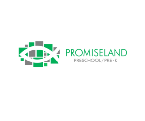 Logo Design by ddsgn for this project | Design #17705708