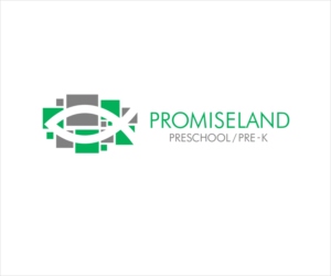 Logo Design by ddsgn for this project | Design: #17717914