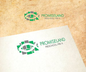 Logo Design by ddsgn for this project | Design: #17730041