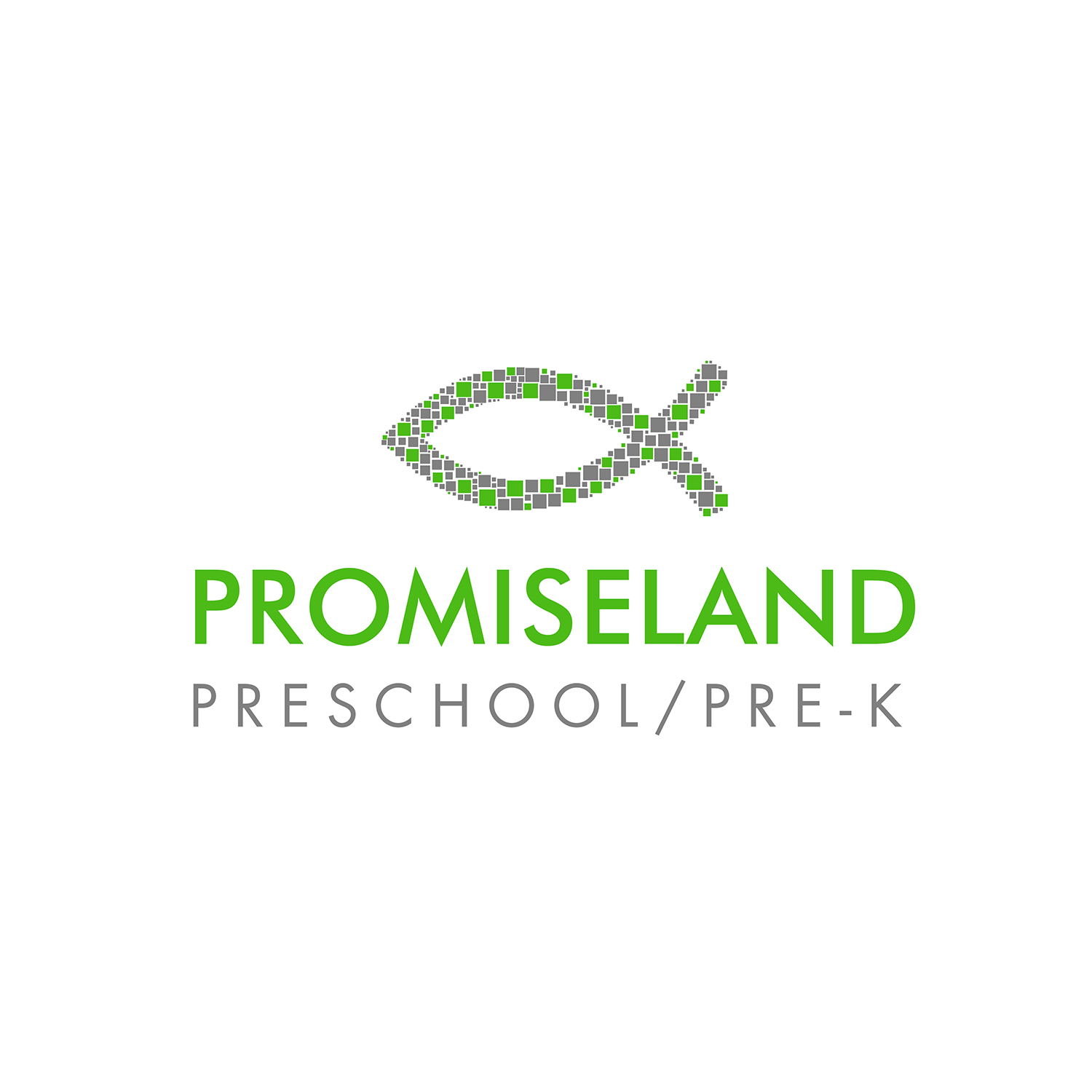 Logo Design by designer_by_choice for this project | Design #17690442