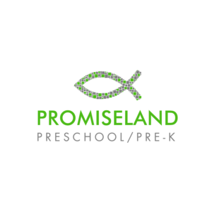 Logo Design by designer_by_choice for this project | Design: #17690442