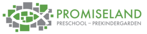 Logo Design by Buechler for this project | Design: #17720976