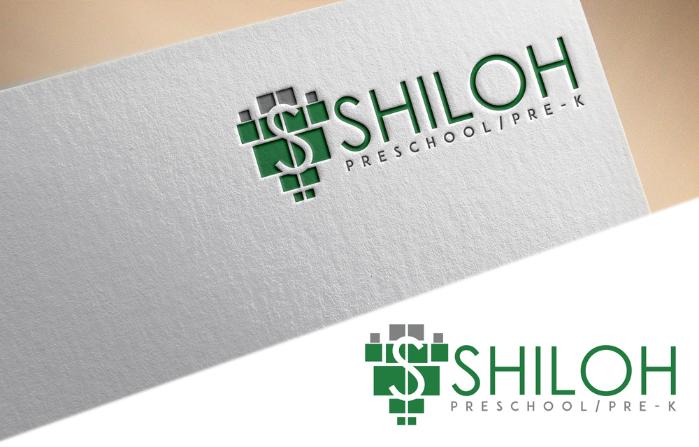 Logo Design by Juli creation for this project | Design #17639798