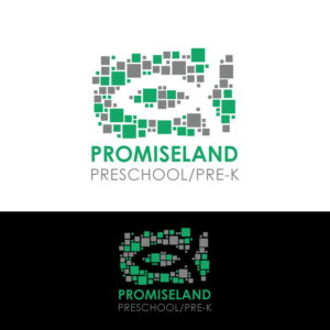 Logo Design by Natasa m. for this project | Design #17707471