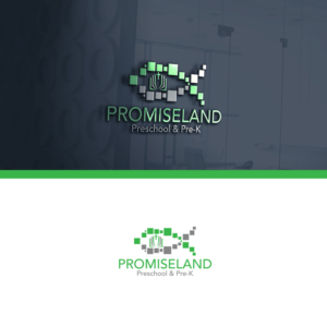 Logo Design by oomardesigns