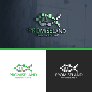Logo Design by oomardesigns for this project | Design: #17652181