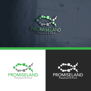 Logo Design by oomardesigns for this project | Design: #17652186