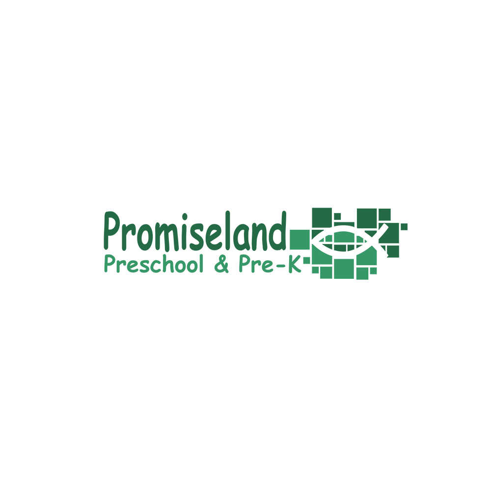 Logo Design by Endre Gajdor for this project | Design #17649476