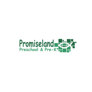 Logo Design by Endre Gajdor