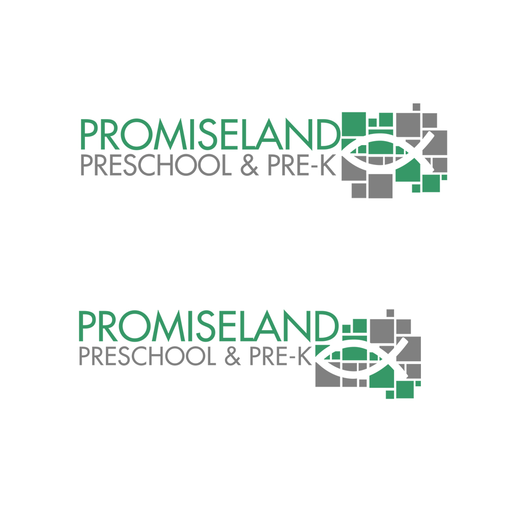 Logo-Design von Endre Gajdor für dieses Projekt | Design #17658947