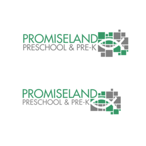 Logo Design by Steven Bird 2 for this project | Design #17658947