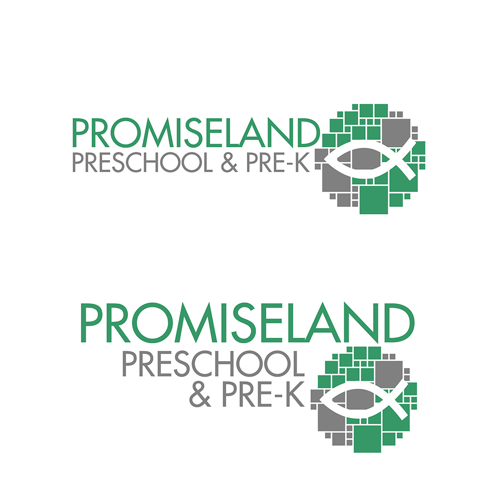 Logo Design by Endre Gajdor for this project | Design #17660102