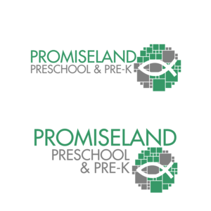 Logo Design by Endre Gajdor for this project | Design: #17660102