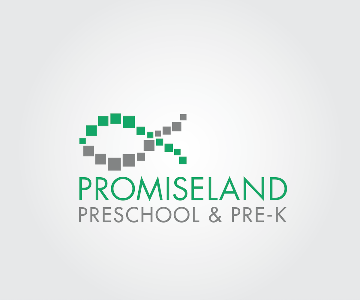 Logo Design by Fantasma Studio for this project | Design #17640868