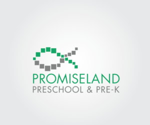 Logo Design by Fantasma Studio