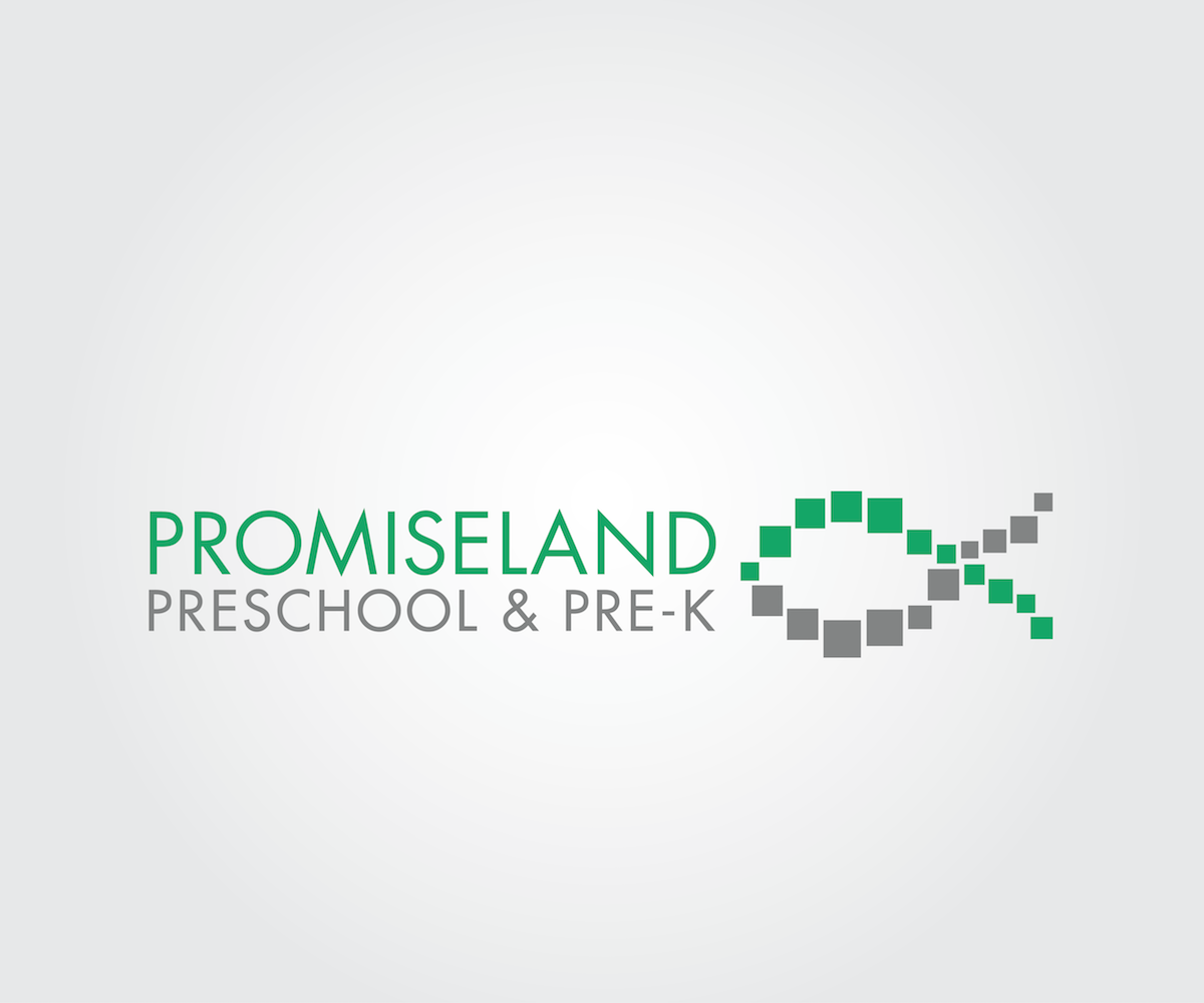 Logo Design by Fantasma Studio for this project | Design #17642127