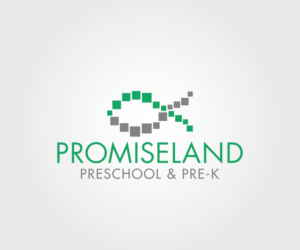 Logo Design by Fantasma Studio for this project | Design: #17642134