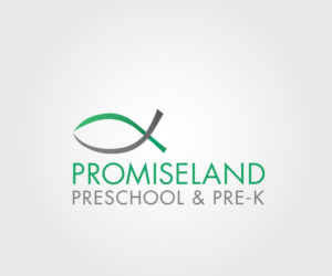 Logo Design by Fantasma Studio for this project | Design #17652934