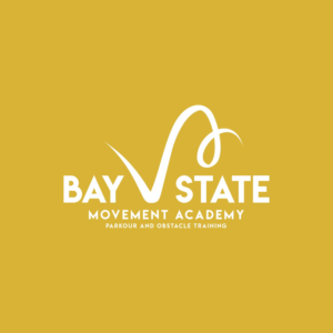 Logo Design by Sirlei Design