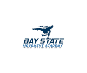 Design de Logo par joco83 pour Bay State Movement Academy | Design #17587683