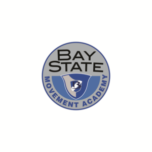 Design de Logo par Venus L. Penaflor pour Bay State Movement Academy | Design #17613905