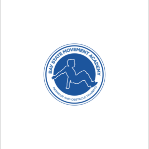 Logo Design by medi122