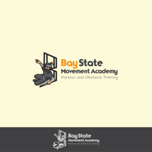 Design de Logo par Thebranch pour Bay State Movement Academy | Design #17617073