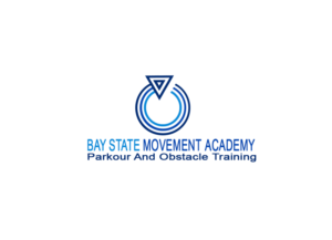 Logo Design by ArtCreative for Bay State Movement Academy | Design: #17610531
