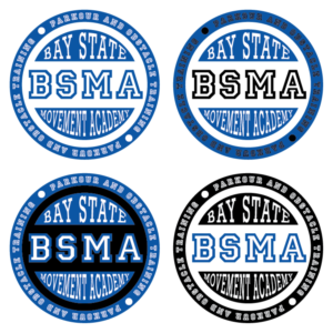 Logo Design by Lukas Raslanas