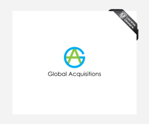 Diseño de Logo por Lioness Designs para este proyecto | Diseño: #17612713