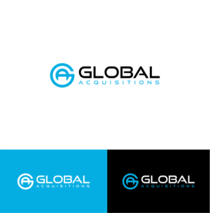 Logo Design by keith_designs