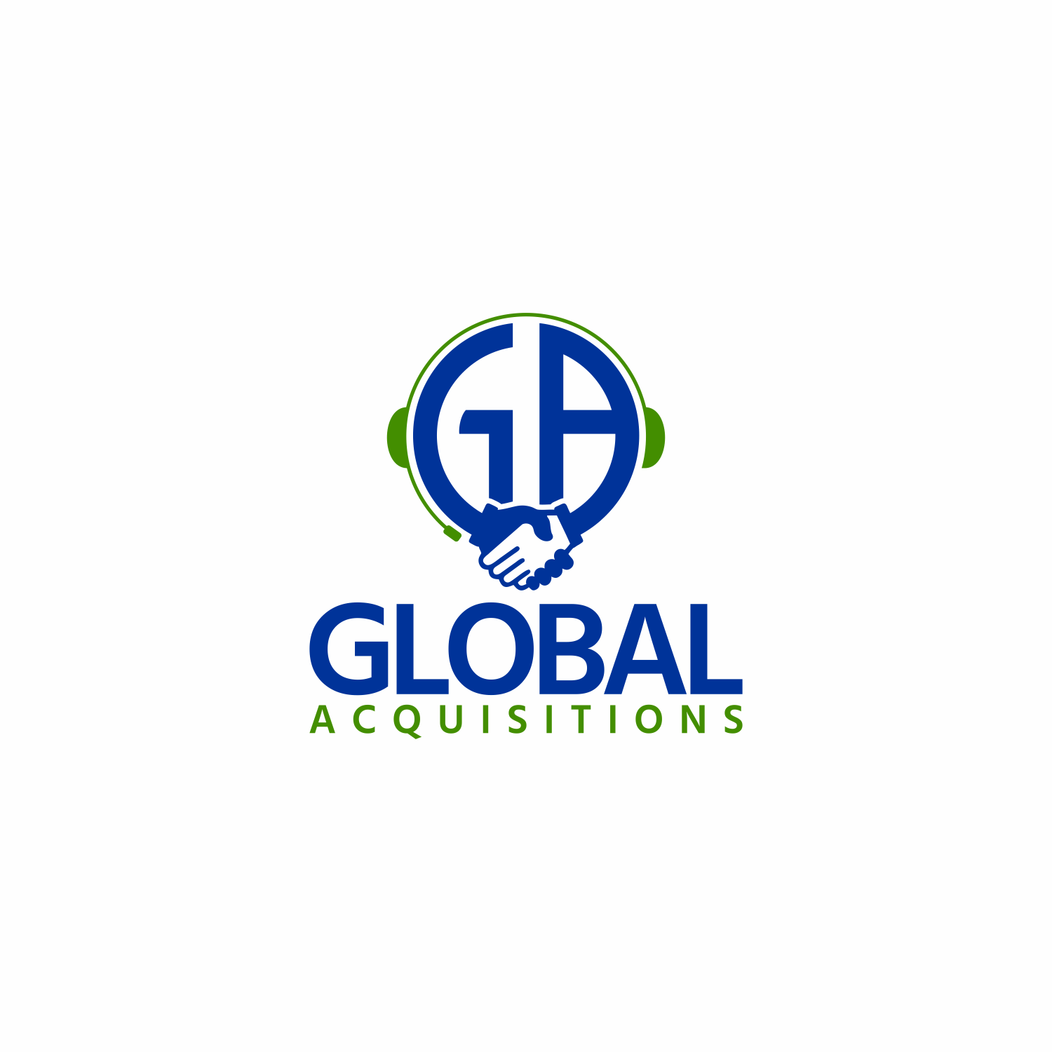 Diseño de Logo por Khalik para este proyecto | Diseño #17575326