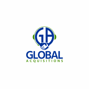 Diseño de Logo por Khalik para este proyecto | Diseño: #17575326