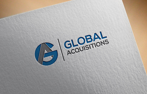 Diseño de Logo por RHD para este proyecto | Diseño #17585185