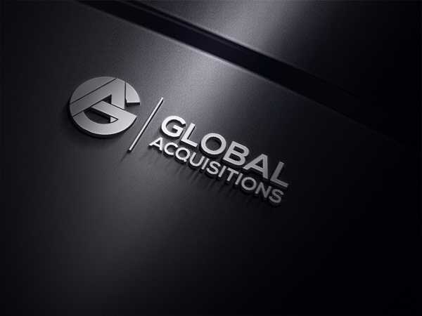 Diseño de Logo por RHD para este proyecto | Diseño #17585187