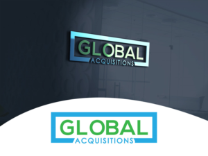 Diseño de Logo por A S design @ para este proyecto | Diseño: #17601983