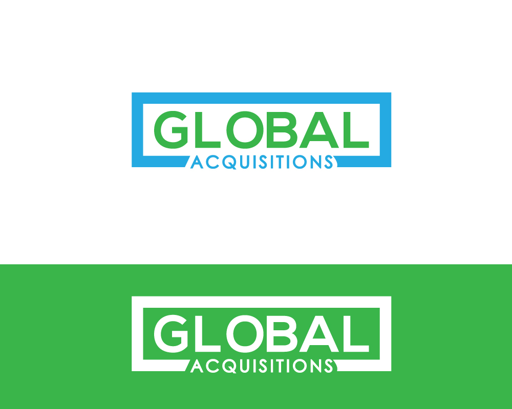 Diseño de Logo por A S design @ para este proyecto | Diseño #17601984