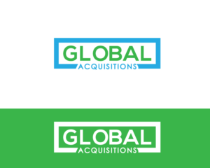 Diseño de Logo por A S design @ para este proyecto | Diseño: #17601984