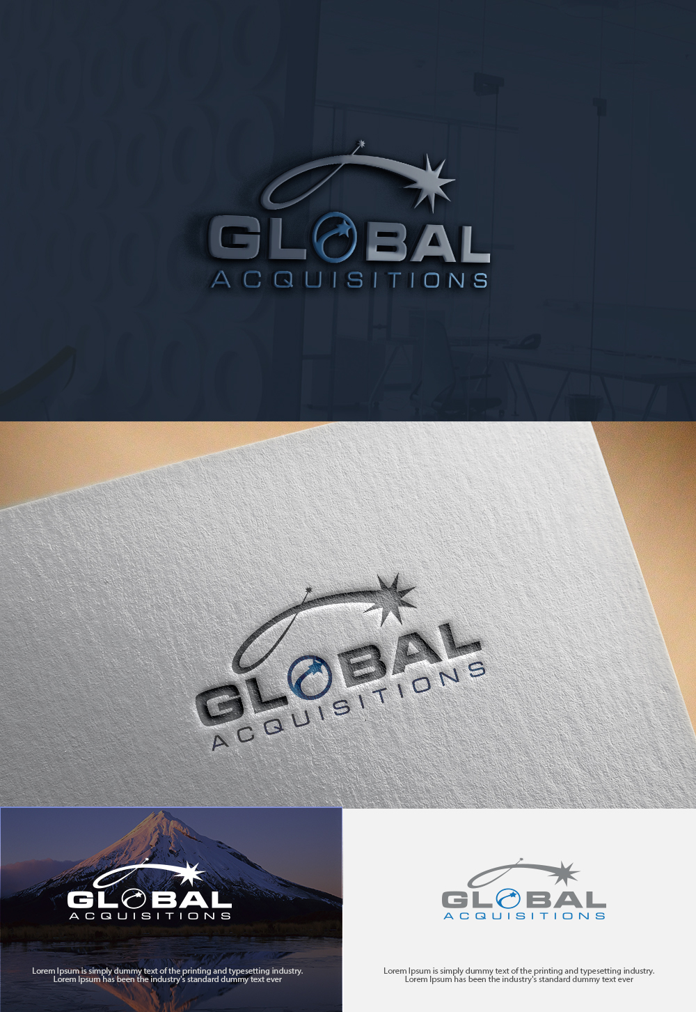 Diseño de Logo por Art creation 2 para este proyecto | Diseño #17577038